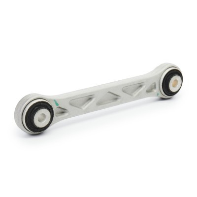 Querlenker RIDEX 273C2648 273C2648 - foto 3