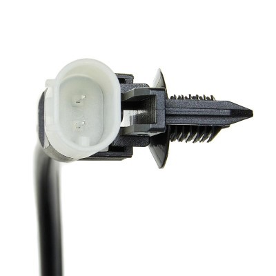 Sensor, Bremsbelagverschleiß RIDEX 407W0211 407W0211 - foto 5