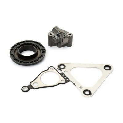 Steuerkettensatz RIDEX 1389T0019 1389T0019 - foto 4