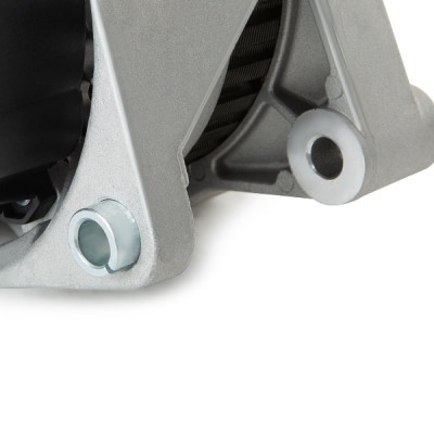 Generator RIDEX 4G0633 4G0633 - foto 5