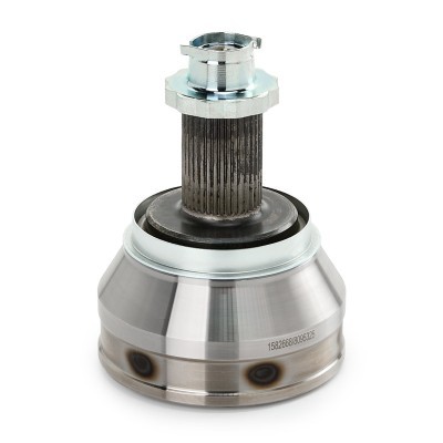 Gelenksatz, Antriebswelle RIDEX 5J0075 5J0075 - foto 4