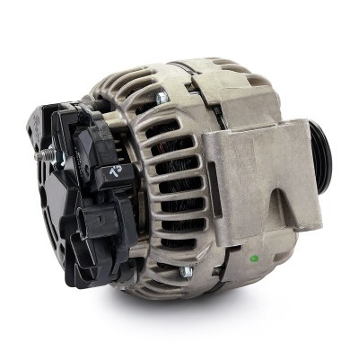 Generator RIDEX 4G0134R 4G0134R - foto 4