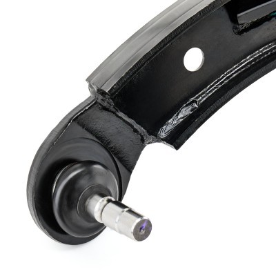 Querlenker RIDEX 273C2501 273C2501 - foto 4