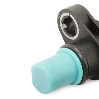 Impulsgeber, Kurbelwelle RIDEX 3946S0102 3946S0102 - foto 6
