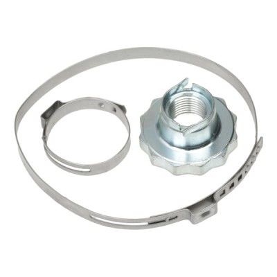 Gelenksatz, Antriebswelle RIDEX 5J0218 5J0218 - foto 4