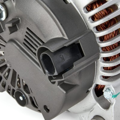Generator RIDEX 4G0288R 4G0288R - foto 5
