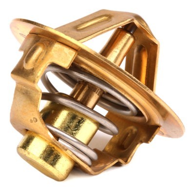 Thermostat, Kühlmittel RIDEX 316T0045 316T0045 - foto 4