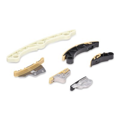 Steuerkettensatz RIDEX 1389T0044 1389T0044 - foto 4