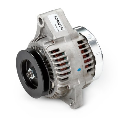 Generator RIDEX 4G0025R 4G0025R - foto 5