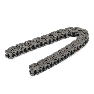 Steuerkettensatz RIDEX 1389T0099 1389T0099 - foto 6