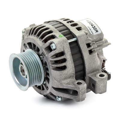 Generator RIDEX 4G0430R 4G0430R - foto 3