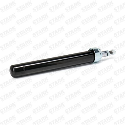 Stoßdämpfer Stark SKSA-01334970 SKSA-01334970 - foto 3