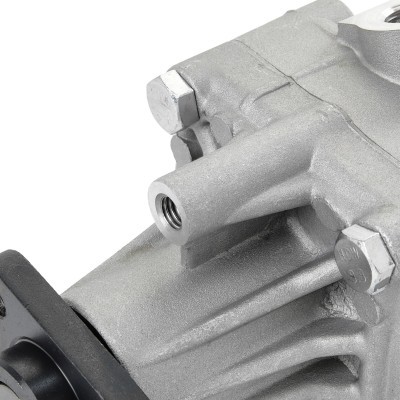 Hydraulikpumpe, Lenkung RIDEX 12H0828 12H0828 - foto 5