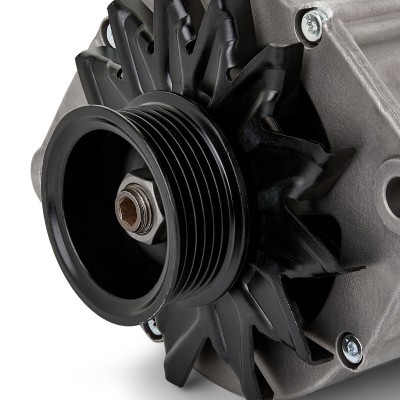 Generator RIDEX 4G0481R 4G0481R - foto 5