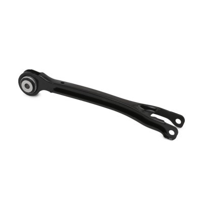 Querlenker RIDEX 273C0801 273C0801 - foto 3