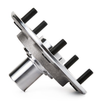 Radnabe RIDEX 653W0243 653W0243 - foto 5