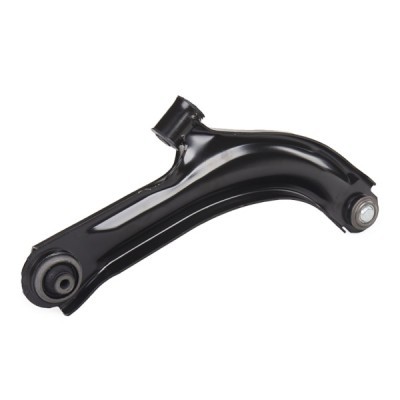 Querlenker RIDEX 273C0241 273C0241 - foto 4