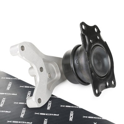 Motoraufhängung RIDEX 247E0347 247E0347 - foto 2