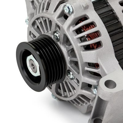 Generator RIDEX 4G0796 4G0796 - foto 5