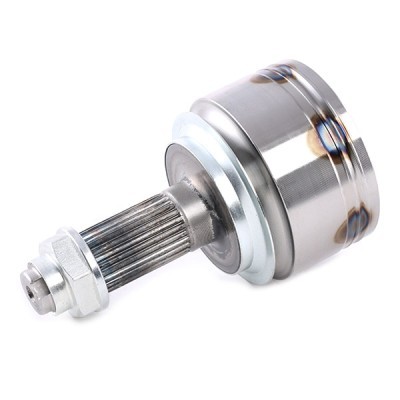 Gelenksatz, Antriebswelle RIDEX 5J0255 5J0255 - foto 3