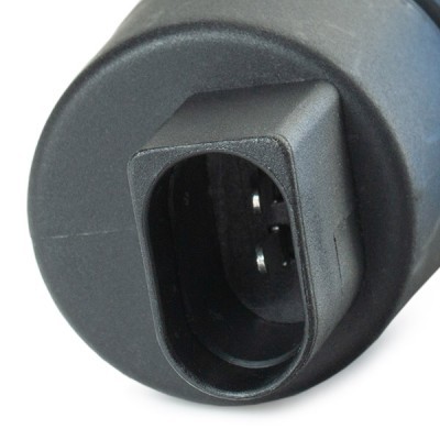 Waschwasserpumpe, Scheibenreinigung RIDEX 794W0004 794W0004 - foto 5