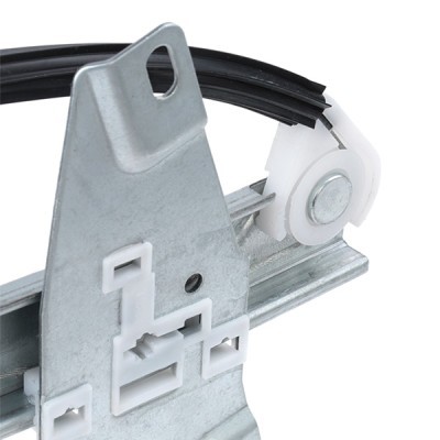 Fensterheber RIDEX 1561W0191 1561W0191 - foto 4