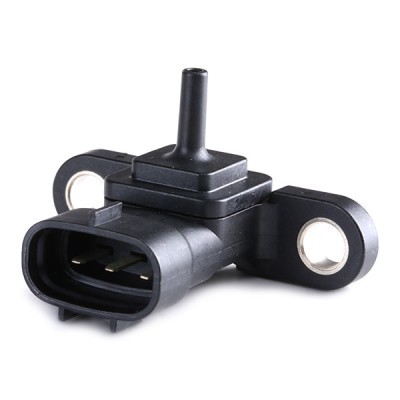 Ladedrucksensor RIDEX 3947S0108 3947S0108 - foto 3