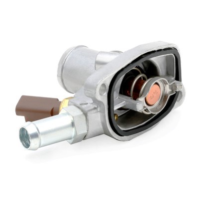 Thermostat, Kühlmittel RIDEX 316T0180 316T0180 - foto 6