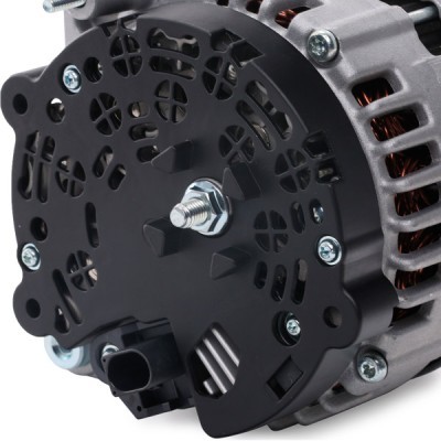Generator RIDEX 4G0943 4G0943 - foto 6