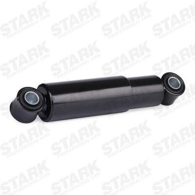 Stoßdämpfer Stark SKSA-01334216 SKSA-01334216 - foto 9