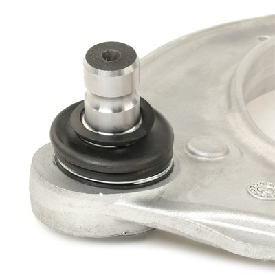 Querlenker RIDEX 273C1303 273C1303 - foto 5