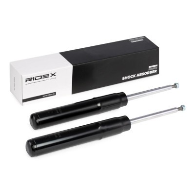 Stoßdämpfer RIDEX 854S1578 854S1578 - foto 3