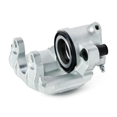 Bremssattel RIDEX 78B1020 78B1020 - foto 4