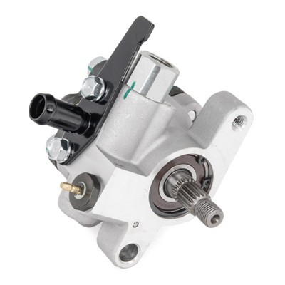 Hydraulikpumpe, Lenkung RIDEX 12H0301 12H0301 - foto 4