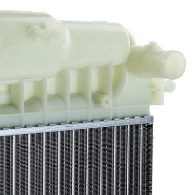 Kühler, Motorkühlung RIDEX 470R0640 470R0640 - foto 5