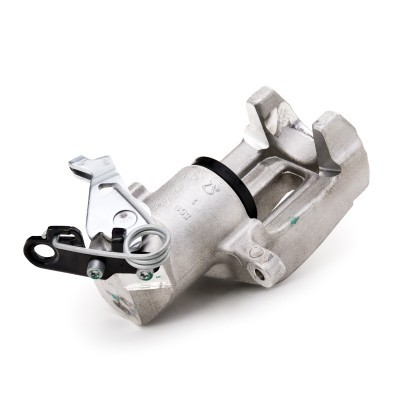 Bremssattel RIDEX 78B0951R 78B0951R - foto 4