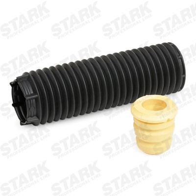 Staubschutzsatz, Stoßdämpfer Stark SKDCK-1240358 SKDCK-1240358 - foto 4