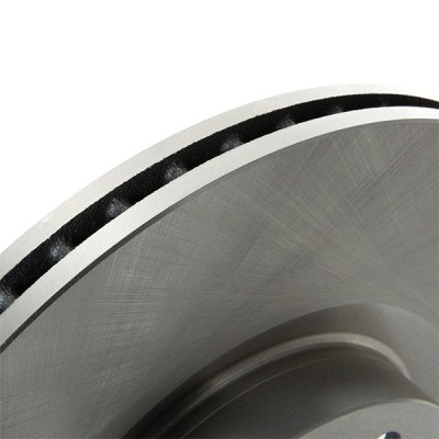 Bremsscheibe RIDEX 82B2183 82B2183 - foto 5