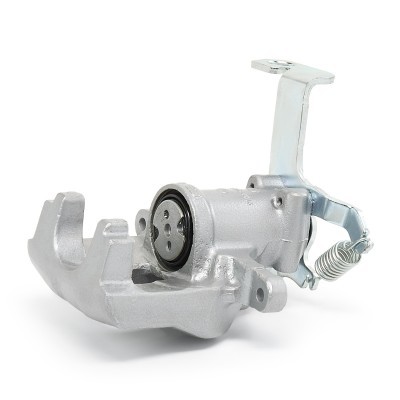 Bremssattel RIDEX 78B0349R 78B0349R - foto 3
