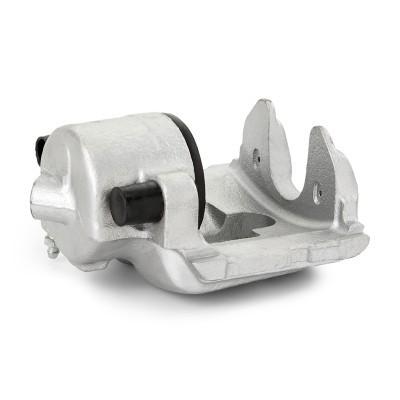 Bremssattel RIDEX 78B3187R 78B3187R - foto 4
