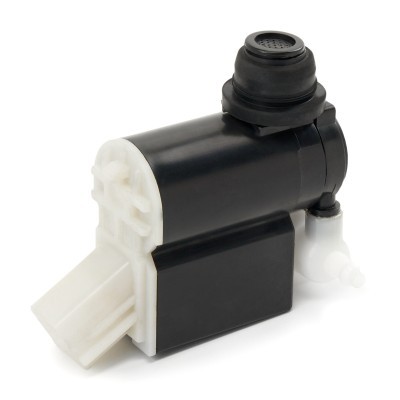 Waschwasserpumpe, Scheibenreinigung RIDEX 794W0050 794W0050 - foto 4