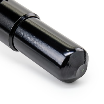 Stoßdämpfer RIDEX 854S1660 854S1660 - foto 7