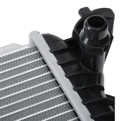Kühler, Motorkühlung RIDEX 470R0915 470R0915 - foto 7