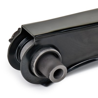 Querlenker RIDEX 273C0465 273C0465 - foto 9