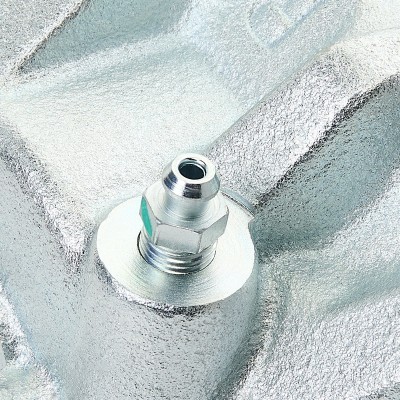 Bremssattel RIDEX 78B1175 78B1175 - foto 6