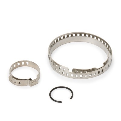 Gelenksatz, Antriebswelle RIDEX 5J0072 5J0072 - foto 7