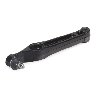 Querlenker RIDEX 273C0410 273C0410 - foto 4