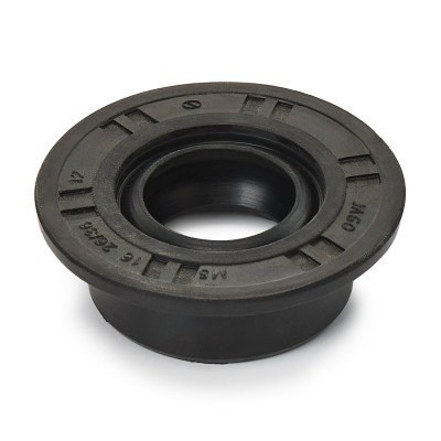 Crankshaft Seal RIDEX 3771S0175 3771S0175 - foto 3