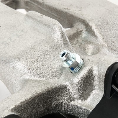 Bremssattel RIDEX 78B1790R 78B1790R - foto 6