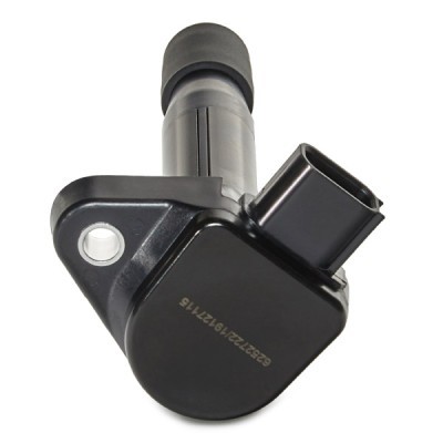 Zündspule RIDEX 689C0337P 689C0337P - foto 6